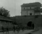 《浴血奋战——档案里的中国抗战》第三集：平型关战斗