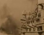 甲午-120年祭 甲午战争中日海军对比