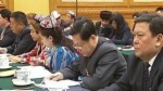 新疆反恐：疏堵结合 赢得支持