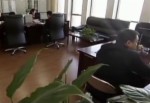 中央纪委：新设7家派驻纪检组组长就位