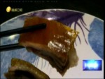 米其林首推上海指南 餐饮市场“星”激战
