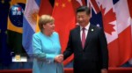 习近平总书记的一天