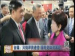 台媒：只批评民进党 国民党如何再起