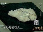 【国宝档案】齐鲁风云-商王东征