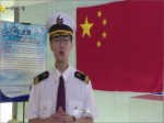 中国梦一线故事 北极光下的冰雪传奇