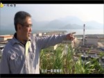 中国梦一线故事 阀门王冯平