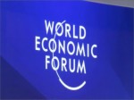 与世界对话：习近平怎么看经济全球化？